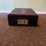 Dubarry of Ireland Longford Country Boots Image 10