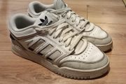 Authentic adidas Drop Step Sneakers