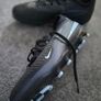 kids football shoes Image 2