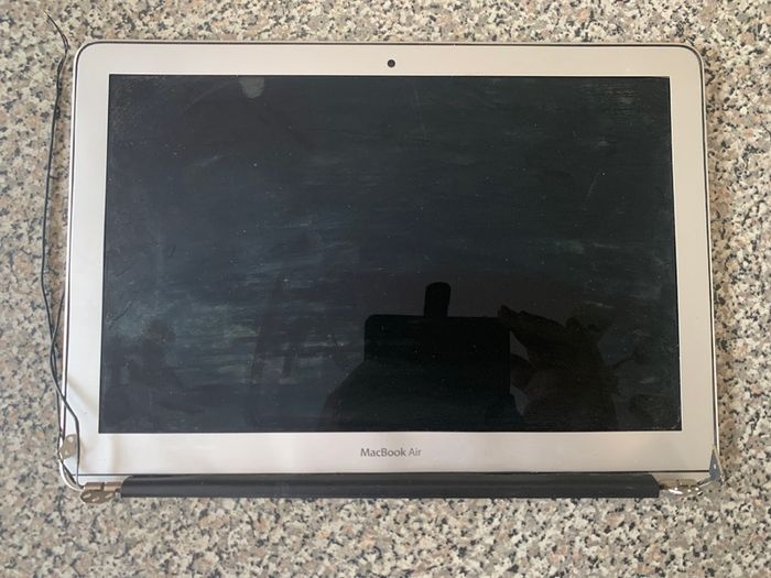 Apple MacBook Air 13" A1466 2013 2014 2015 2017 LCD Screen