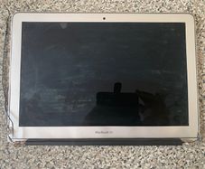 Apple MacBook Air 13" A1466 2013 2014 2015 2017 LCD Screen