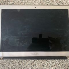 Apple MacBook Air 13" A1466 2013 2014 2015 2017 LCD Screen