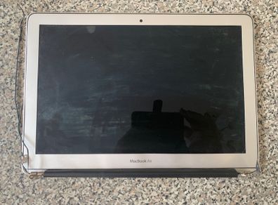 Apple MacBook Air 13" A1466 2013 2014 2015 2017 LCD Screen