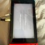 consoles Image 2