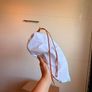2 x Vivobarefoot San-Dal Leather Barefoot Sandals SIZE 44&45 RRP170 Image 10