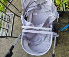 kids toy pram