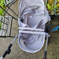 kids toy pram
