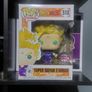funko pop Image 9