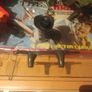 action man Image 2
