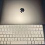 Apple MacBook Air 2020 + Magic Mouse and Keyboard Image 2