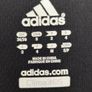 Liverpool FC Adidas polo shirt, used, great condition. Image 3