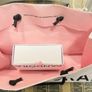 NEW Pandora Butterfly Bracelet 590782C01 Boxed Image 7