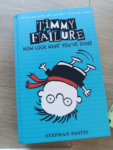 Kids books - mixed collection 2