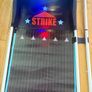 Bowling Image 5