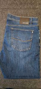 men's jeans
