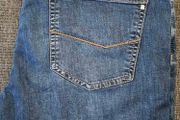 men's jeans