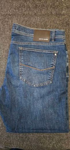 men's jeans