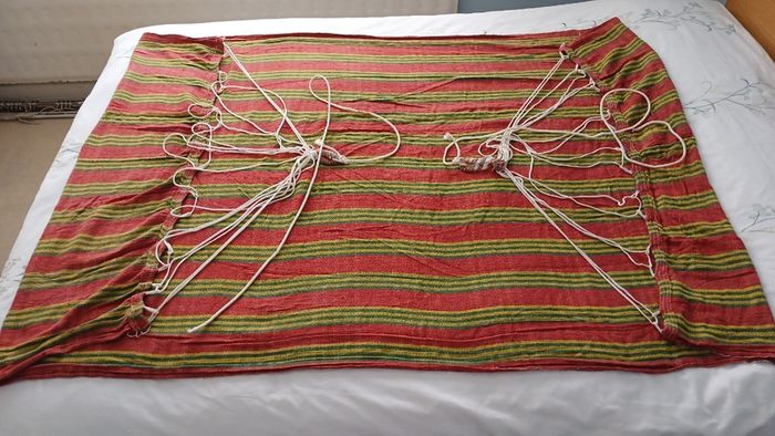 Hammock