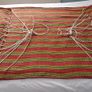 Hammock Image 5