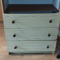 Drawers