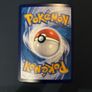 Pokemon TCG Illustration Rare Cards - Korean Image 9
