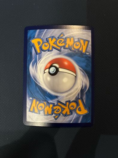 Pokemon TCG Illustration Rare Cards - Korean