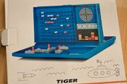game seabattle - battleship