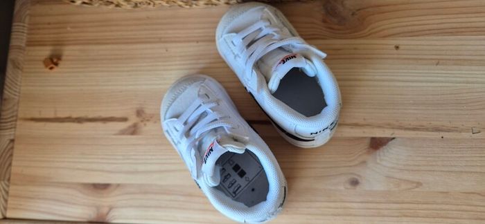 Brand New Nike kids Shoe