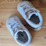 Brand New Nike kids Shoe Image 6