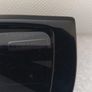 beautiful sunglasses Prada PR 24YS Authentic Image 8