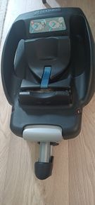 Maxi Cosi Isofix Base