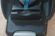 Maxi Cosi Isofix Base