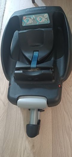 Maxi Cosi Isofix Base