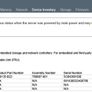 Hpe Proliant Dl360p Gen8 Image 5
