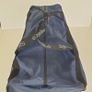 O'Neills kit bag large barrel bag Image 5