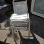 Garden Chairs Image 2