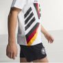 Germany jersey 1994 Image 10