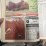 Meath Chronicle 100 years Image 6