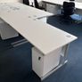 Large Office Furniture Clearance Image 7