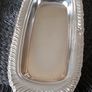 Butter dish Image 5