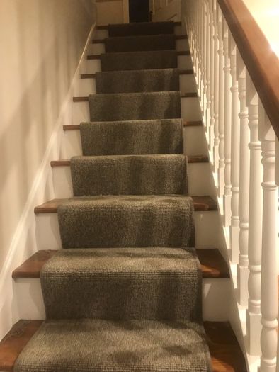 Carpet