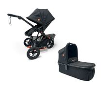 Outnabout Nipper switch