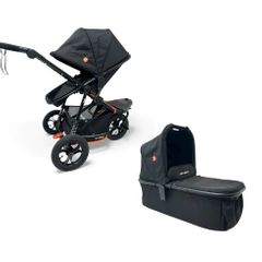 Outnabout Nipper switch