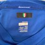 Juventus Jersey Image 7