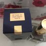 Estee Lauder Pure Colour Nail Polish in ' Dark Desire ' Matte Finish  New / Boxed Image 2