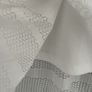 Maxi skirts long dresses M&S and more Image 7