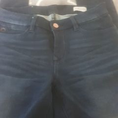 Dawn jeans