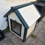 Small Dog Kennel Image 5
