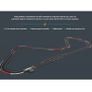 Scalextric DIGITAL ARC PRO - Pro Platinum GT Set Image 7