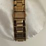 Guess Watch Image 4